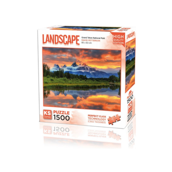 Design sans titre - 2025-01-20T155804.303