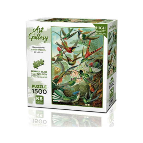 Design sans titre - 2025-01-20T160325.264