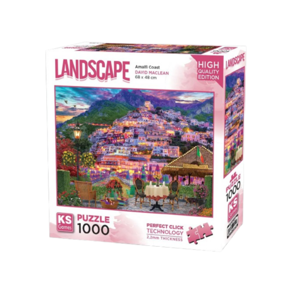 Design sans titre - 2025-01-20T161105.563