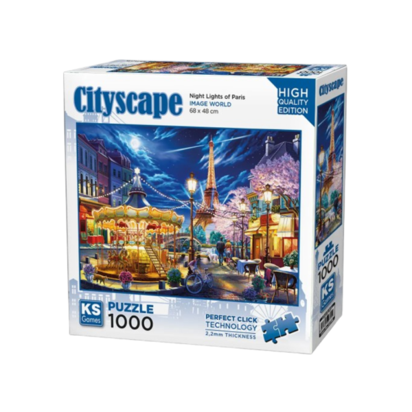 Design sans titre - 2025-01-20T163301.007