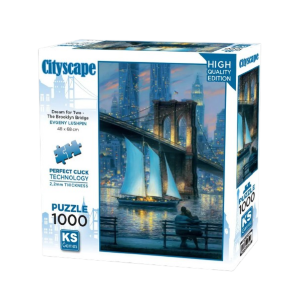 Design sans titre - 2025-01-20T165104.635