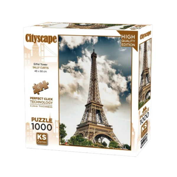 Design sans titre - 2025-01-21T110634.496