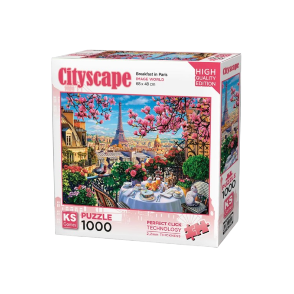 Design sans titre - 2025-01-21T110847.687