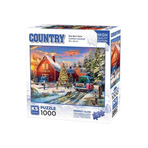 Design sans titre - 2025-01-21T112829.464