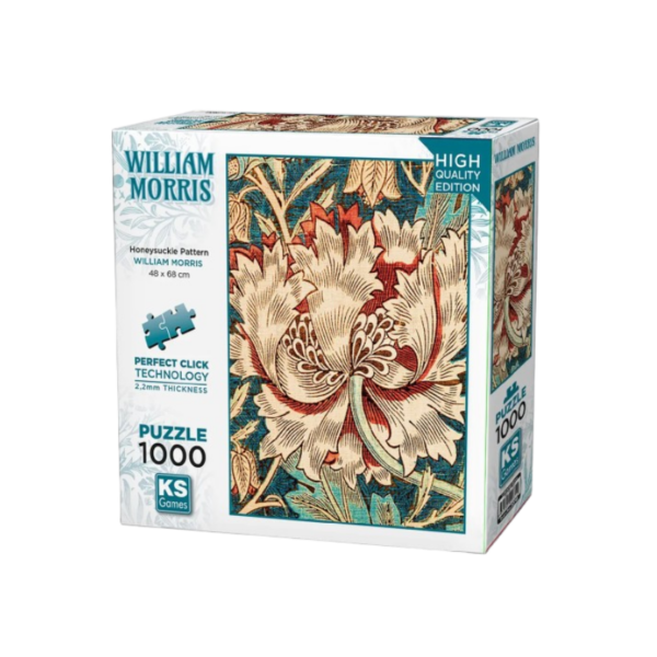 Design sans titre - 2025-01-21T113638.745