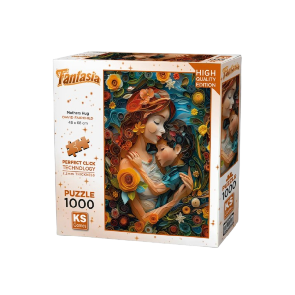 Design sans titre - 2025-01-21T114128.563