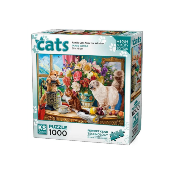 Design sans titre - 2025-01-21T114610.525