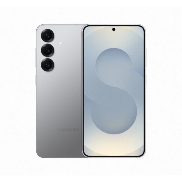 Design sans titre - 2025-01-21T143947.889