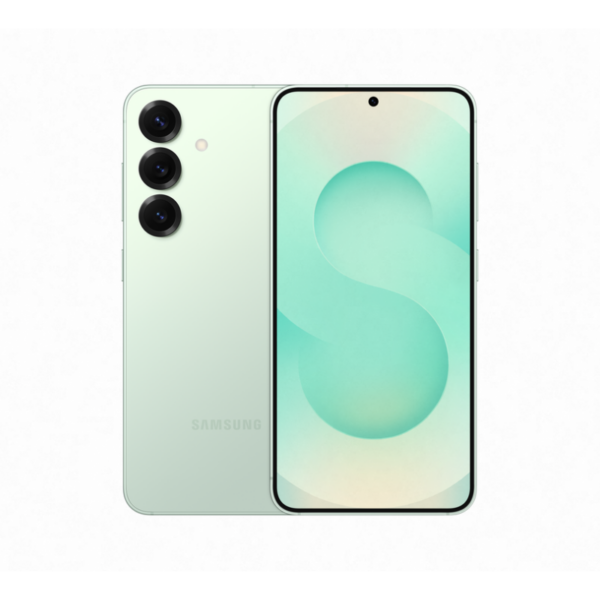 Design sans titre - 2025-01-21T144519.753