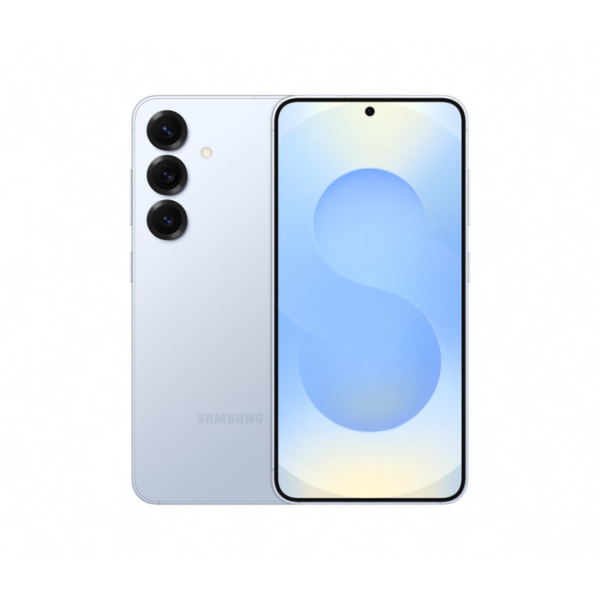 Design sans titre - 2025-01-21T144947.023