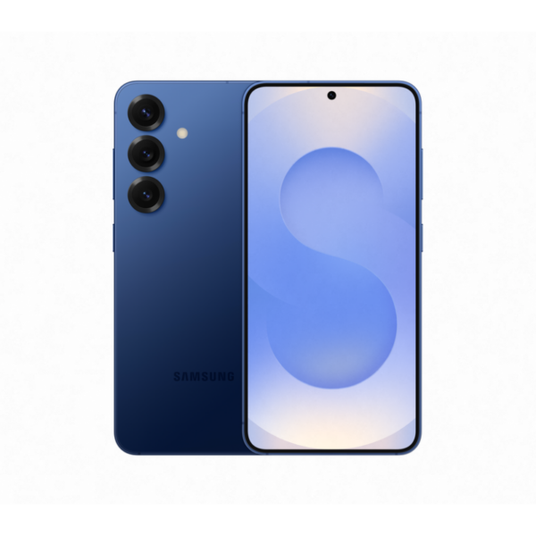 Design sans titre - 2025-01-21T145917.108