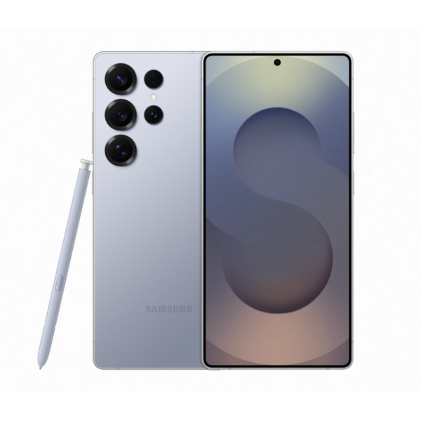 Design sans titre - 2025-01-21T154930.483