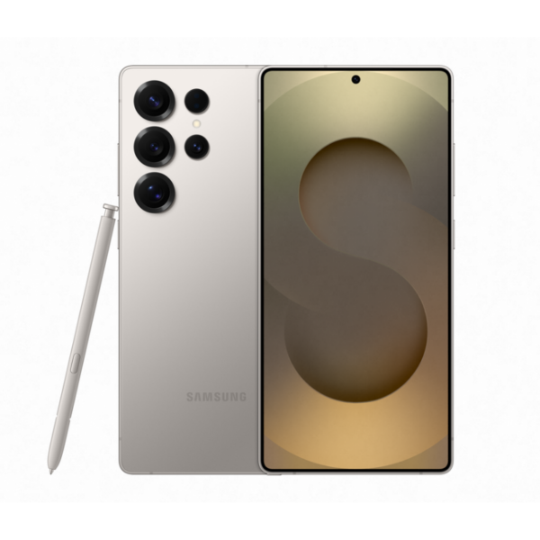 Design sans titre - 2025-01-21T155229.009