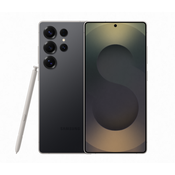 Design sans titre - 2025-01-21T155510.481