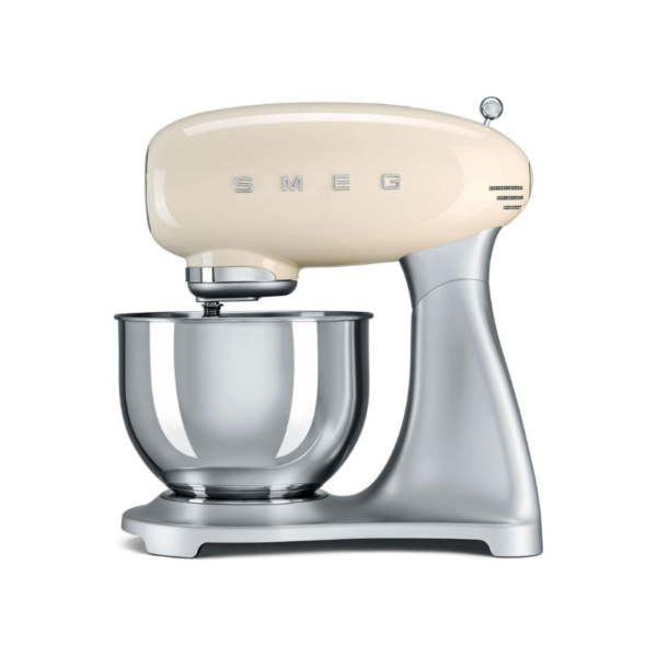 Design sans titre - 2025-01-22T095117.522