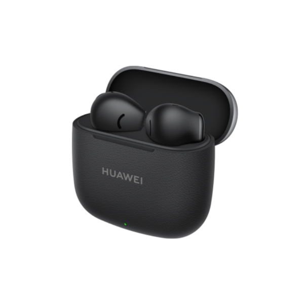 Design sans titre - 2025-01-22T102505.404