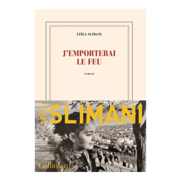 Design sans titre - 2025-01-22T124059.415