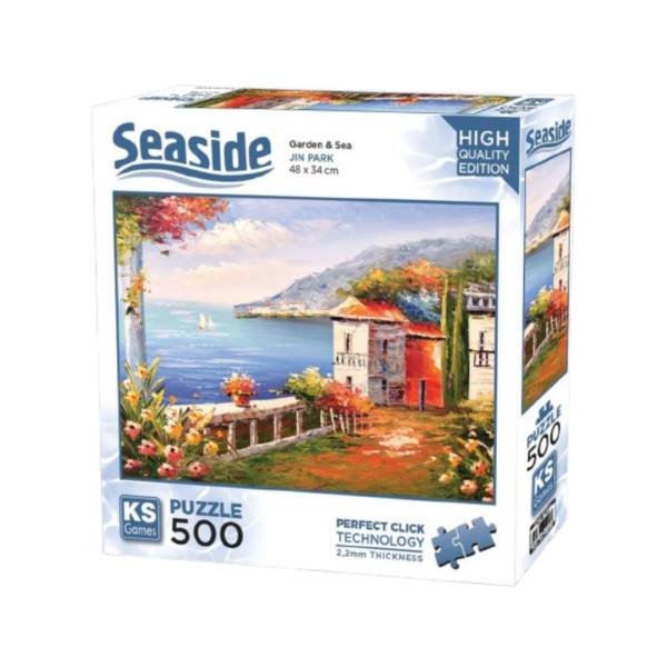 Design sans titre - 2025-01-22T142339.233