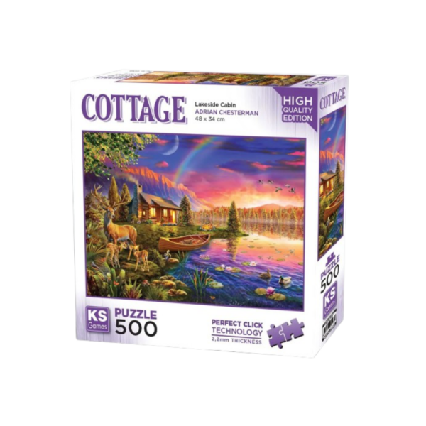 Design sans titre - 2025-01-22T145514.483