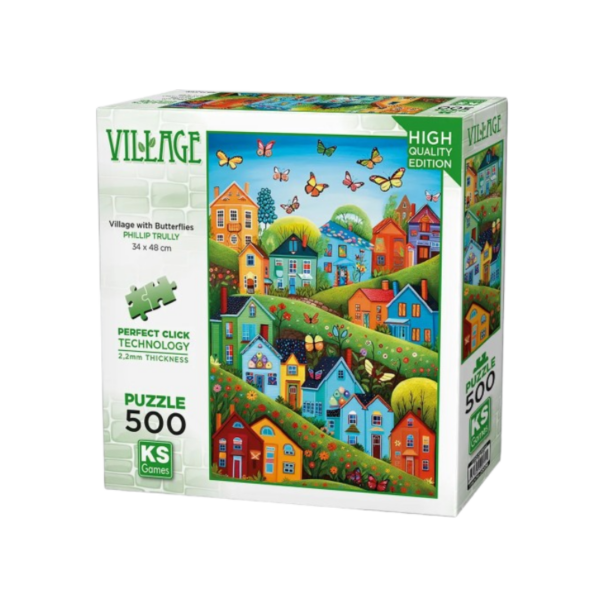 Design sans titre - 2025-01-22T150226.473