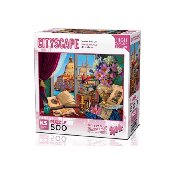 Design sans titre - 2025-01-22T151332.362