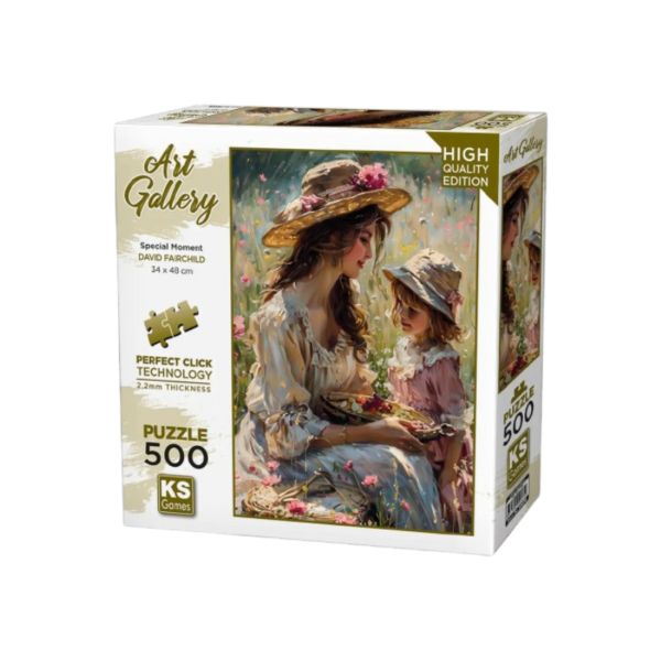 Design sans titre - 2025-01-22T151639.289