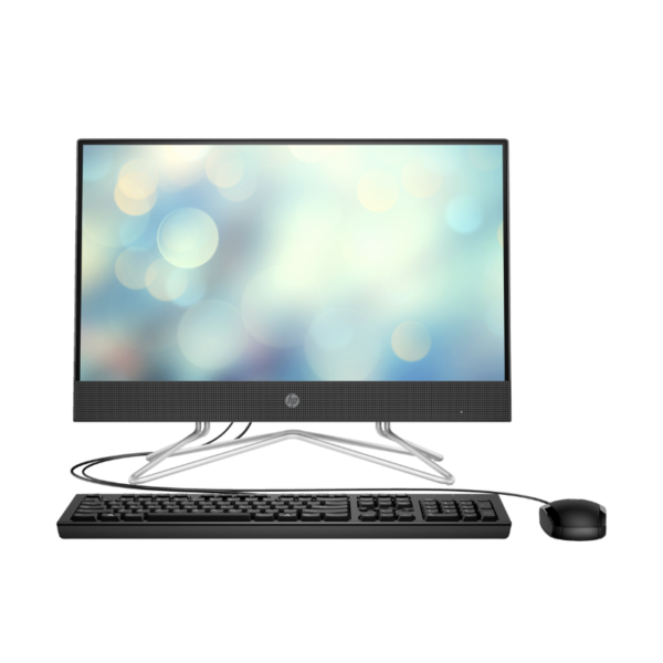 Design sans titre - 2025-01-23T144349.465