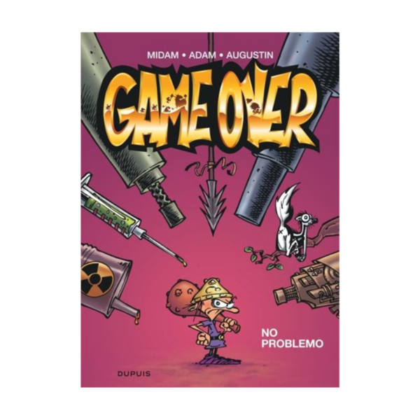 Design sans titre - 2025-01-23T170359.436