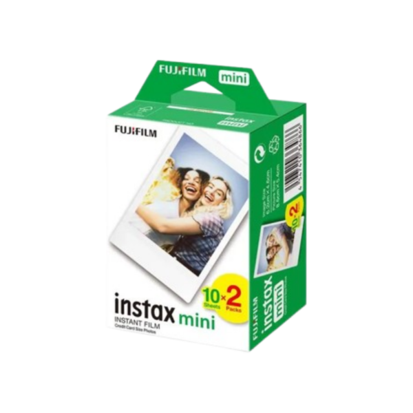 Design sans titre - 2025-01-24T140728.428