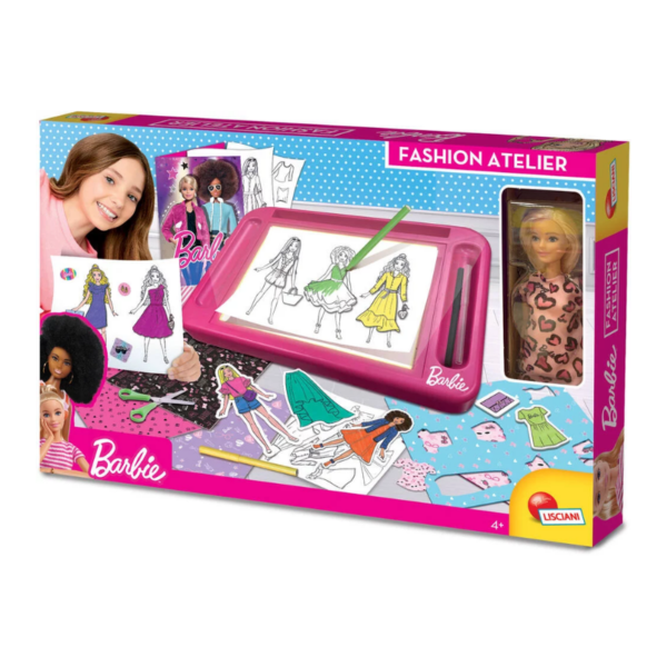 Design sans titre - 2025-01-27T100558.098