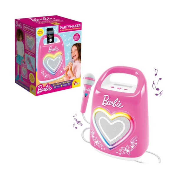 Design sans titre - 2025-01-27T101033.091