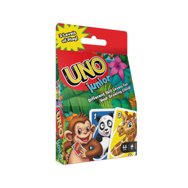 Design sans titre - 2025-01-27T103554.462