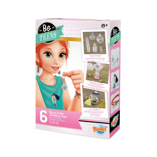 Design sans titre - 2025-01-27T112139.759