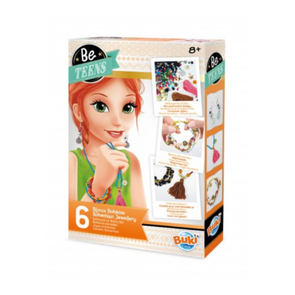 Design sans titre - 2025-01-27T114232.080