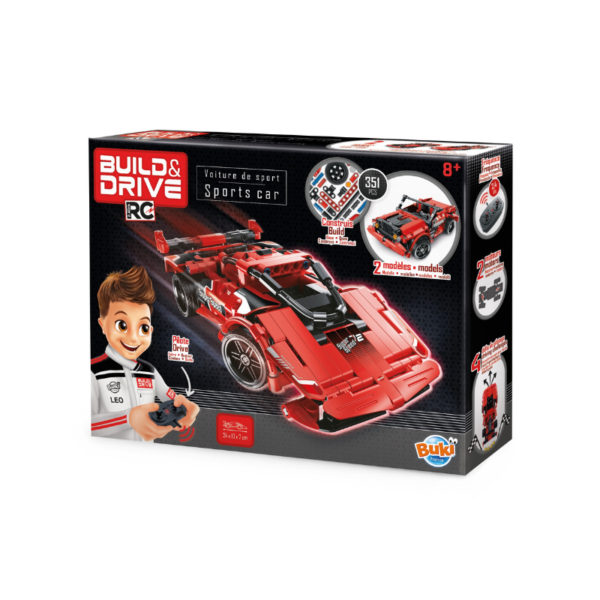 Design sans titre - 2025-01-27T122152.430