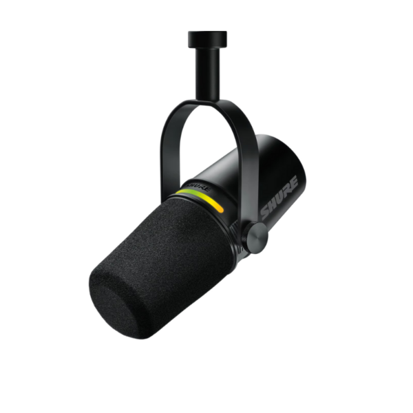 Design sans titre - 2025-01-27T164620.107