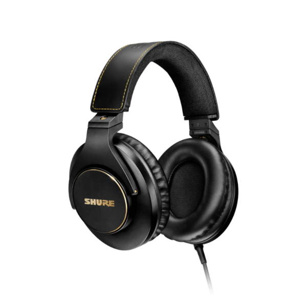 Design sans titre - 2025-01-29T162724.320