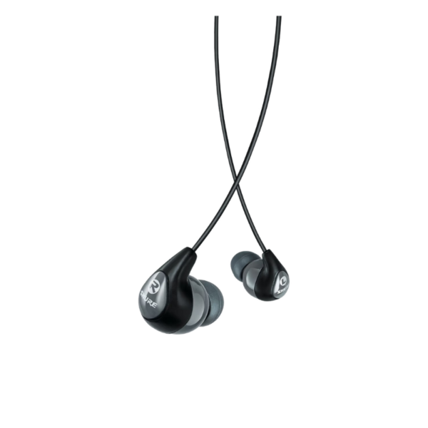 Design sans titre - 2025-01-29T163359.551