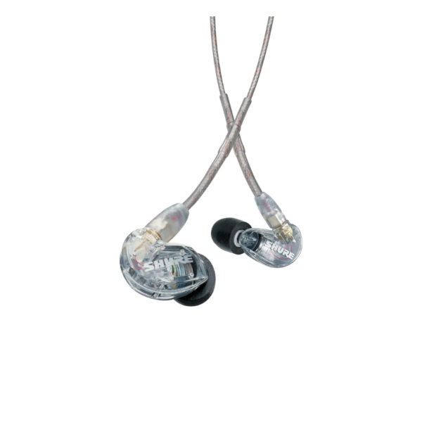 Design sans titre - 2025-01-29T163912.597