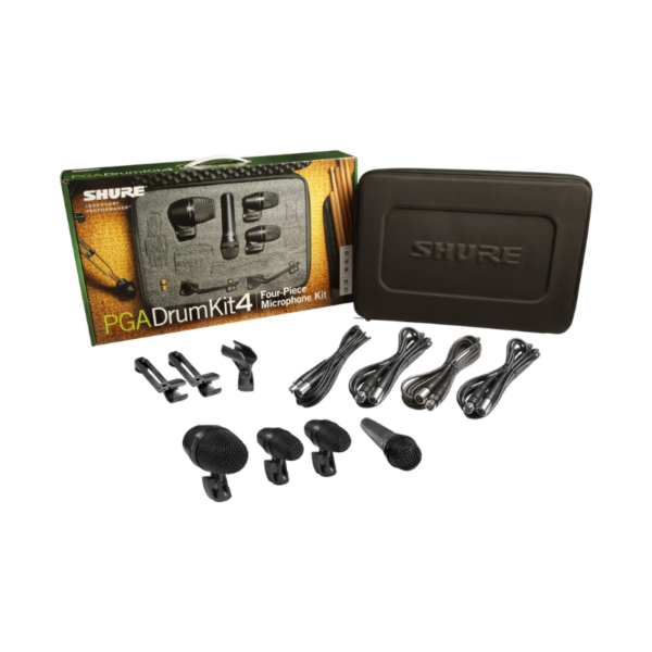 Design sans titre - 2025-01-29T164134.549