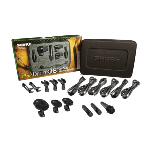 Design sans titre - 2025-01-29T164540.532