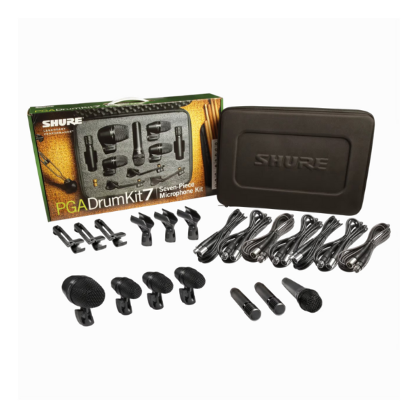 Design sans titre - 2025-01-29T165150.634