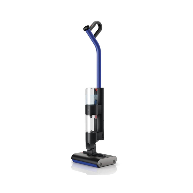 Nettoyeur de sols Dyson WashG1™