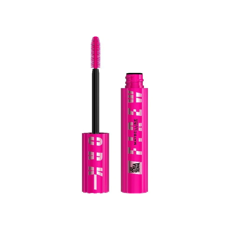 Mascara Lash Sensational Firework - Noir