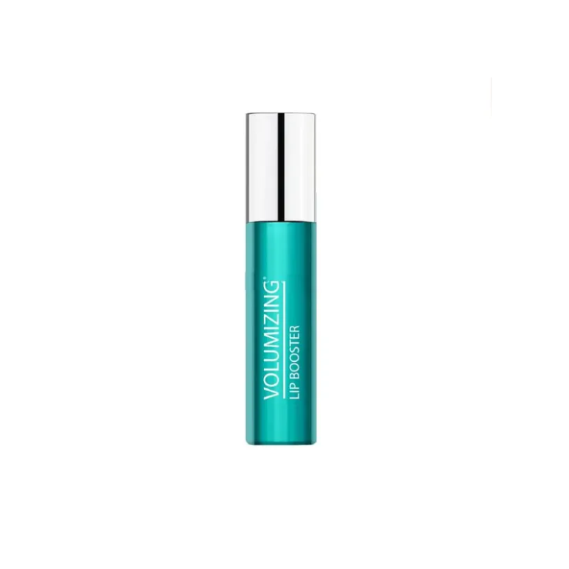 Gloss Volumizing Lip Booster Bright Smile N°003