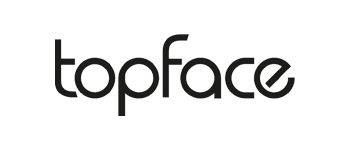 TopFace