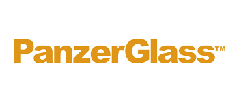 PanzerGlass