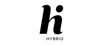 Hi Hybrid