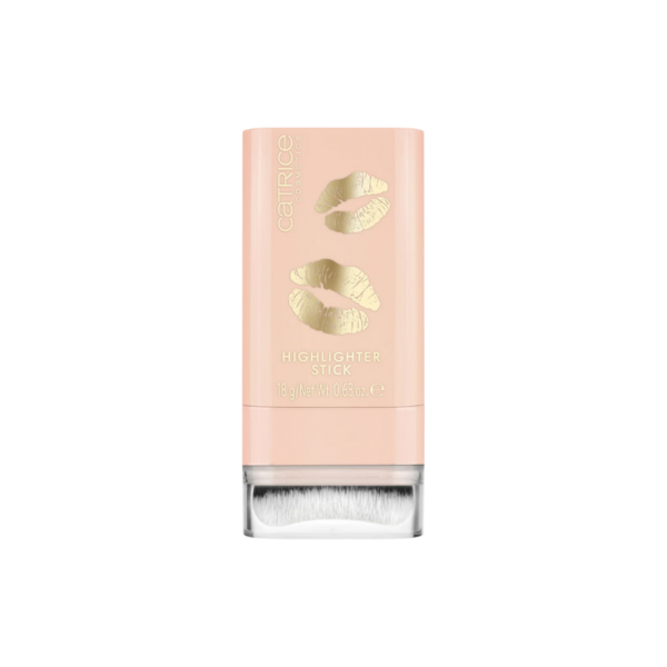 Design sans titre - 2025-02-03T163349.758