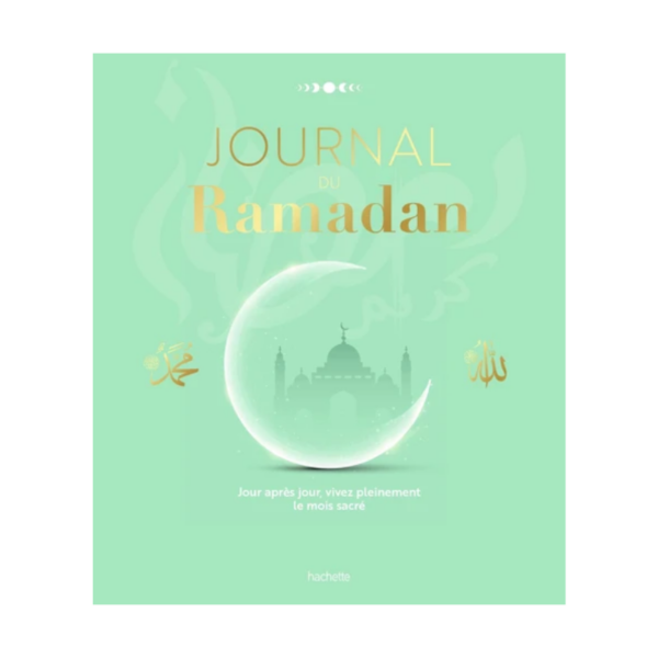 Design sans titre - 2025-02-05T165648.391